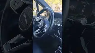 17 августа 2024 г.
