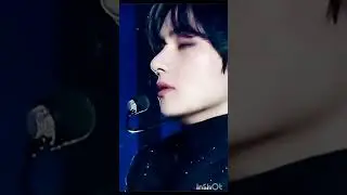 taetae to taehyung 