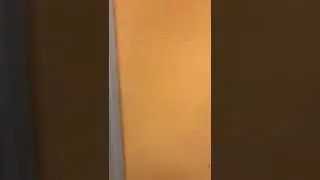 27 января 2021 г.