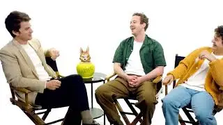 💀