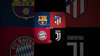 Clubs and the devil 😈☠️