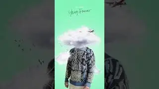 Roy Tosh 'Young Forever' is nostalgic! What do you miss about childhood?