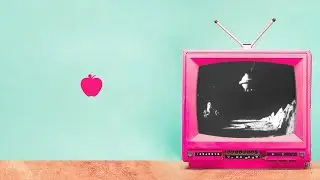 BIRD STREETS - BURNOUT (KAYE Remix) - LYRIC VIDEO