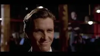 Lil Jon & Eminem - American Psycho Edit