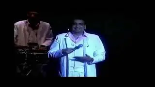 La Nueva Luna   Como Fui A Enamorarme De Ti, Y Ahora Te Vas, Hojita Seca, Si Tu Te Vas [FHD]
