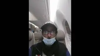 رحلتي الى ماليزيا