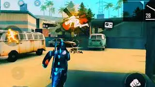 lil Whind :cachorro caramelo edit