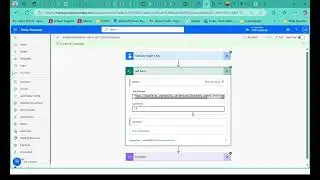 PARSE JSON VALUES IN POWER AUTOMATE CLOUD FLOWS WITHOUT USING JSON PARSER