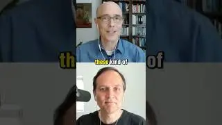 The Connection between a Child's Brain and Reincarnation