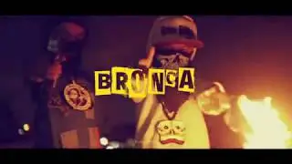 TEASER_ ROTATIVIDADE 66 part. PODER BÉLICO DA FAVELA - PREPARADOS PRO COMBATE