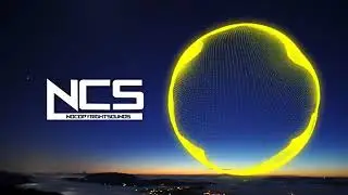 Alan Walker - Fade [NCS Release]