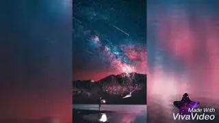 Страшные истории из жизни. Gacha life😱
