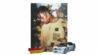 (FREE) Trap Guitar Samples/Loop Kit 2020 