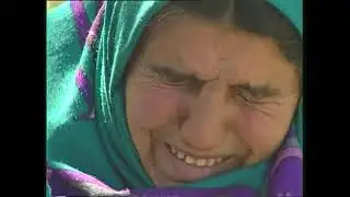 +18 HİKAYE DİKKATLİ İZLEYİN