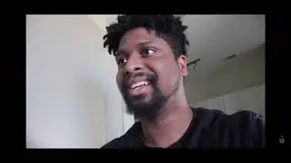 r/PerfectlyCutScreams Compilation 15