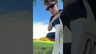 This song isn’t actually about cigarettes
