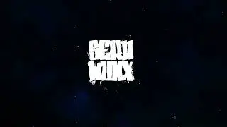 Mata Panda - Srawunx (Official Lyrics Video)
