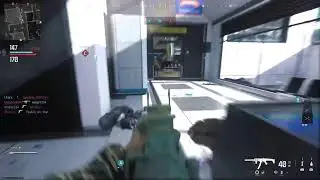 Call of Duty