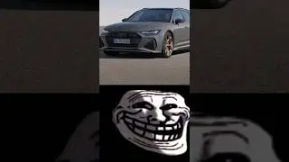 RIP #rip #sad #sadsong #audi #audirs6 #300kmh #300 #crash