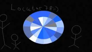 Spuk unterm Riesenrad Outro (Cover)