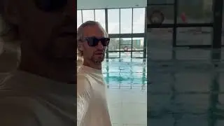 #криптовалюта #инвестиции
