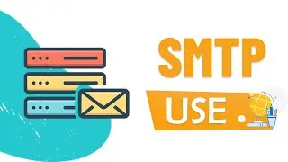 How To Setup WordPress SMTP For Sending Emails Properly and fast to inbox