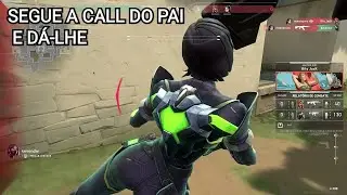 Time Que Tá Perdendo Não Se Mexe