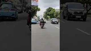 Anggle Baby Puasa, siapa nih yang siap anggle baby part 2?
