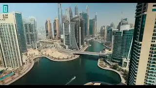 LIV WATERSIDE