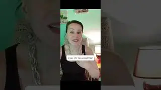 Эмпаты и абьюз