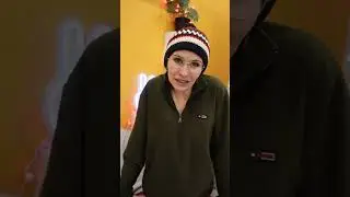А ТЫ СМОТРЕЛ СЕРИАЛ?