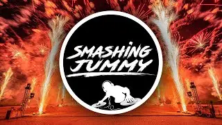SmashingJummy's Favourite Hardstyle Bootlegs & Remixes | 2020
