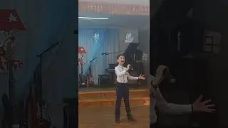 Никто не забыт, ничто не забыто🙏 