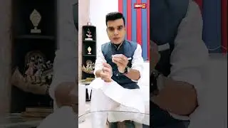 छत्तीसगढ़ के 6 बड़े ख़बर। 04 August 2023। 