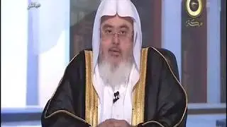 شرح رائع : ما هي أركان الصلاة ؟ - الشيخ: محمد المنجد