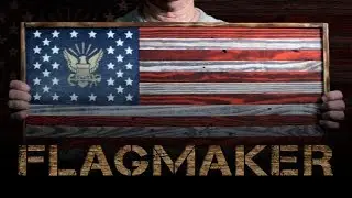 Flag Maker