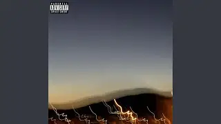Albuquerque (feat. Trippyxz)