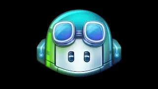 GitHub Copilot create sign up page in one minute | html