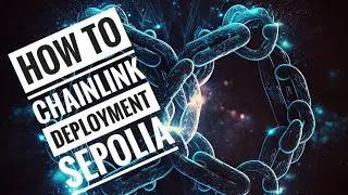 How To - Chainlink im Testnet - NFTs mit zufälligen Eigenschaften [3/3] [Deutsch][2023]