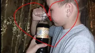 Вот так выглядит настоящая любовь ❤. А не ваше там.