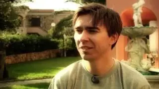 SUNANDBASS 2009