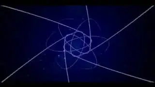 Интро для подписчика!!!