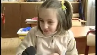 Опасные мультфильмы. Смотреть всем родителям