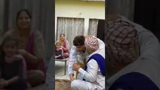 #rnait
