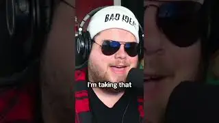 Would You Rather Gauntlet 29 