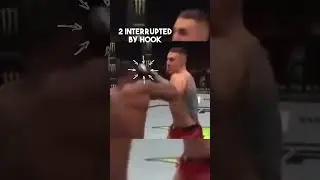 Jon Jones Is WRONG About Tom Aspinall #shorts #jonjones