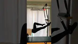 #pilates