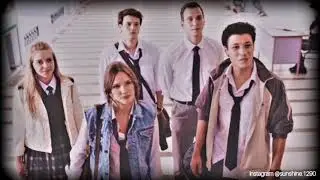 Dizi ve Film Editleri Part 3