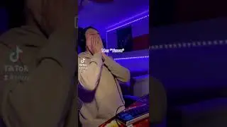 2am Is Real Gamer Hours