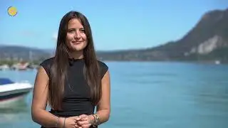 Créez votre propre entreprise de location en libre-service de paddles et de kayaks!